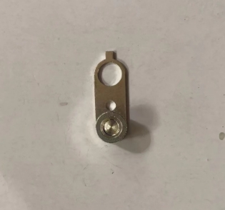 ব্যাটারি টার্মিনালগুলির ভূমিকা এবং কার্যকারিতা