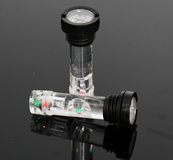 ব্যাটারিতে ম্যাজিক আই প্রযুক্তির ভূমিকা