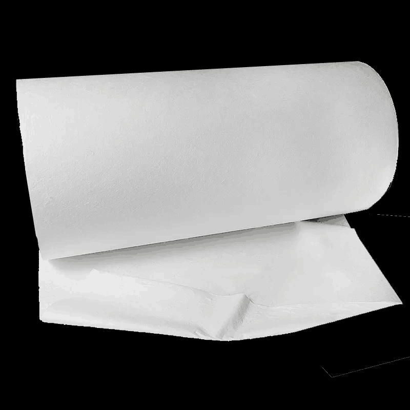 এজিএম সেপারেটর ভিআরএলএ প্রযুক্তির অগ্রগতির সাথে আকর্ষণ অর্জন করেছে