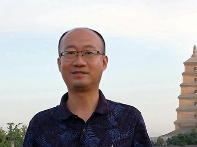 ইয়াং ডু