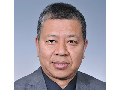 ওয়েই শান