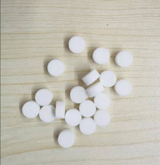 ব্যাটারি শিখা গ্রেপ্তারকারী: শক্তি সঞ্চয়স্থানে সুরক্ষা বাড়ানো